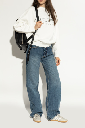 ADIDAS Originals Zapatillas deportivas "Samba OG"