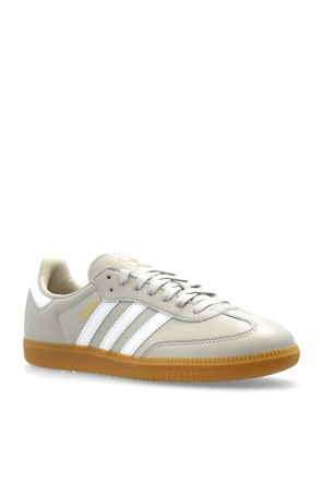 ADIDAS Originals Zapatillas deportivas "Samba OG"
