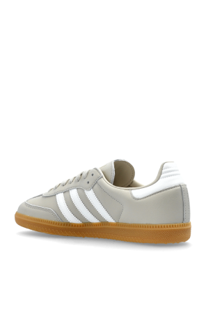 ADIDAS Originals Zapatillas deportivas "Samba OG"
