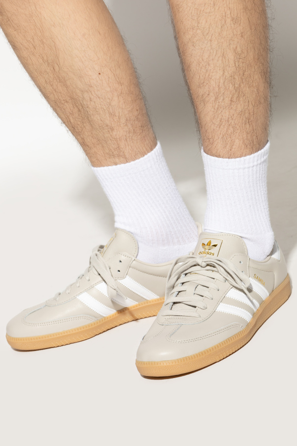 ADIDAS Originals Sportschuhe „Samba OG“