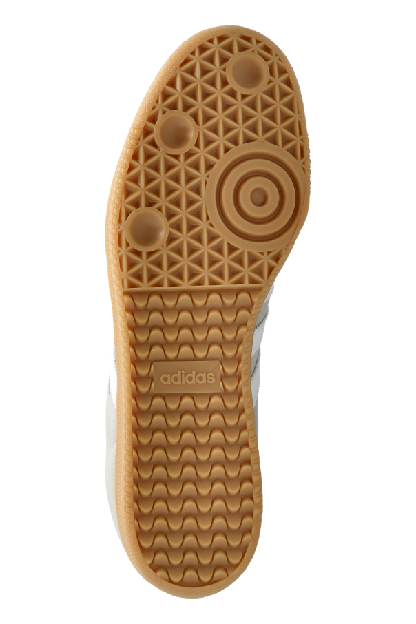 ADIDAS Originals Sportschuhe „Samba OG“