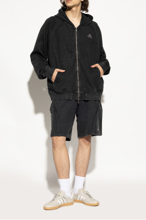 ADIDAS Originals Sportschuhe „Samba OG“