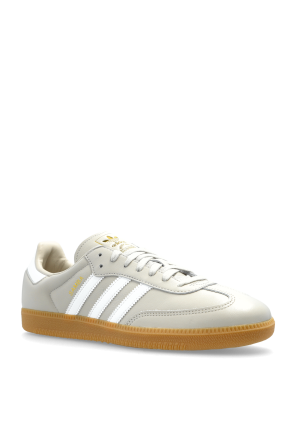 ADIDAS Originals Sportschuhe „Samba OG“