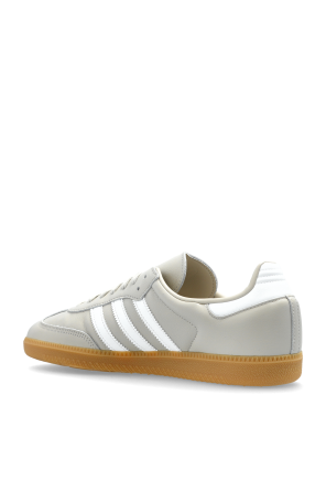 ADIDAS Originals Sportschuhe „Samba OG“