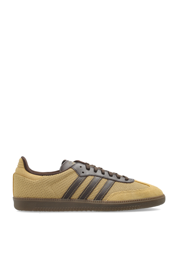 Sport shoes `SAMBA OG` od ADIDAS Originals