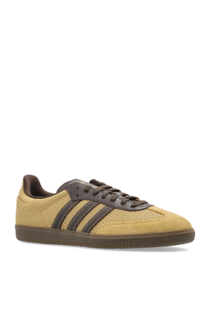 ADIDAS Originals Sport shoes `SAMBA OG`