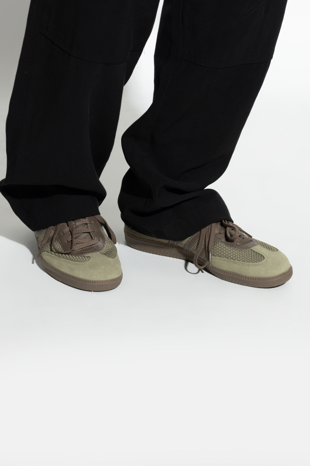 ADIDAS Originals Zapatillas deportivas ‘SAMBA OG’