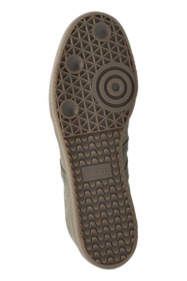 ADIDAS Originals Zapatillas deportivas ‘SAMBA OG’