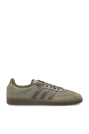 ‘SAMBA OG’ sports shoes