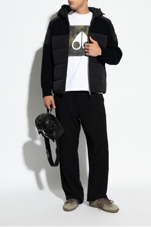 ADIDAS Originals Zapatillas deportivas ‘SAMBA OG’