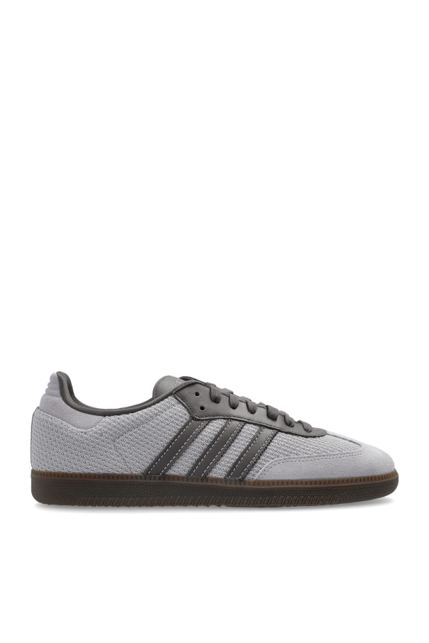 ADIDAS Originals Buty sportowe `SAMBA OG`