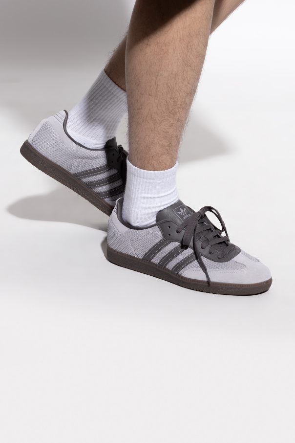 ADIDAS Originals Buty sportowe `SAMBA OG`