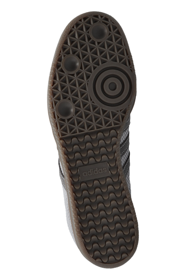 ADIDAS Originals Buty sportowe `SAMBA OG`