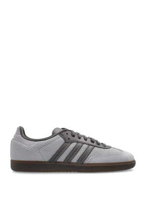 Sports shoes `SAMBA OG`