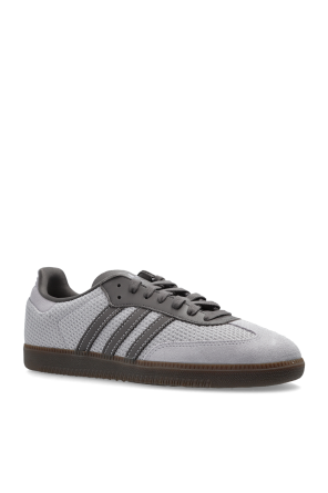 ADIDAS Originals Buty sportowe `SAMBA OG`