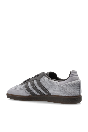 ADIDAS Originals Buty sportowe `SAMBA OG`