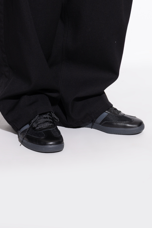 ADIDAS Originals Zapatillas deportivas "SAMNA OG"