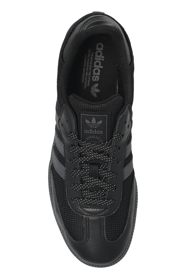 ADIDAS Originals Zapatillas deportivas "SAMNA OG"