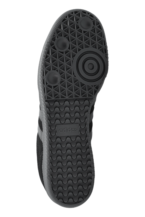 ADIDAS Originals Zapatillas deportivas "SAMNA OG"