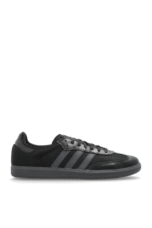 Zapatillas deportivas 