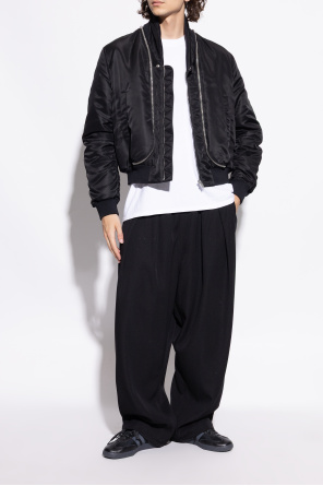 ADIDAS Originals Zapatillas deportivas "SAMNA OG"