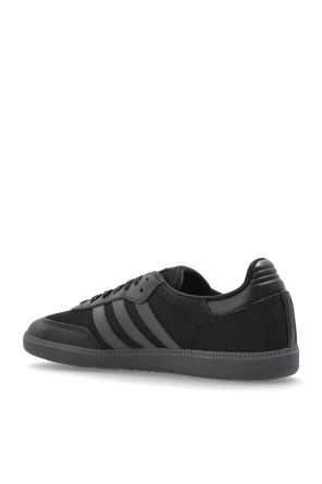 ADIDAS Originals Zapatillas deportivas "SAMNA OG"