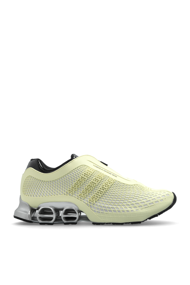 ‘Megaride S2’ sports shoes, zdjęcie 1 ‘Megaride S2’ sports shoes od ADIDAS Originals