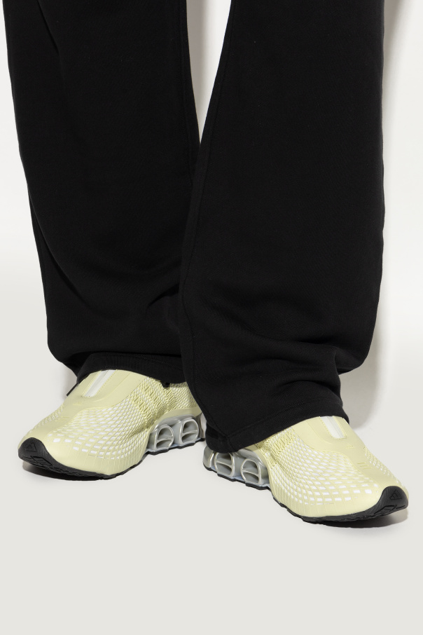 ADIDAS Originals Sportschuhe ‘Megaride S2’