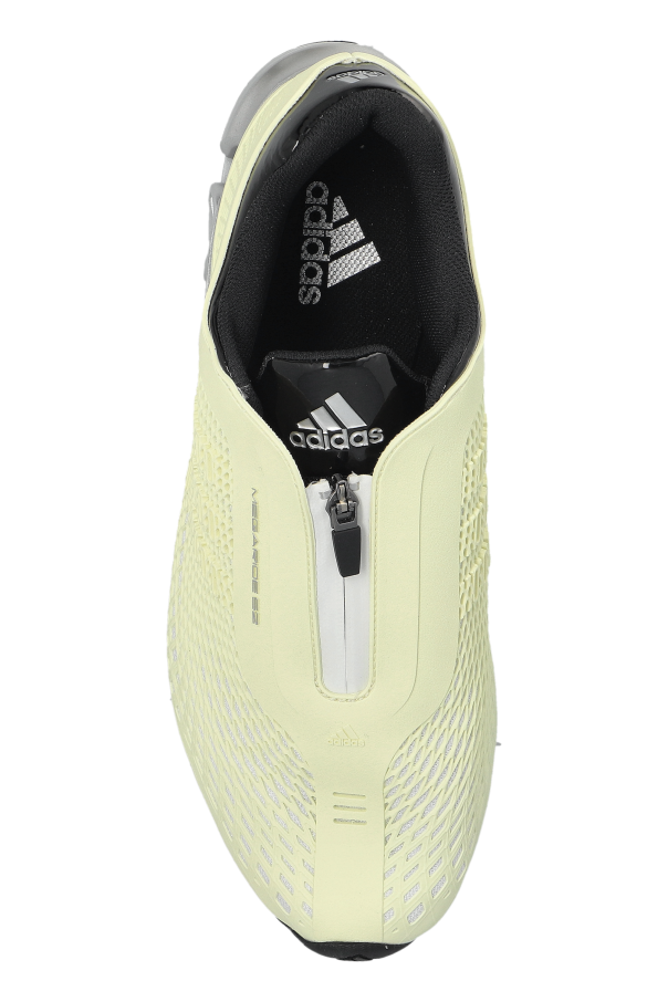 ADIDAS Originals Sportschuhe ‘Megaride S2’
