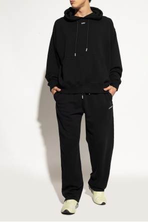 ADIDAS Originals Sportschuhe ‘Megaride S2’