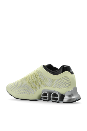 ADIDAS Originals Sportschuhe ‘Megaride S2’