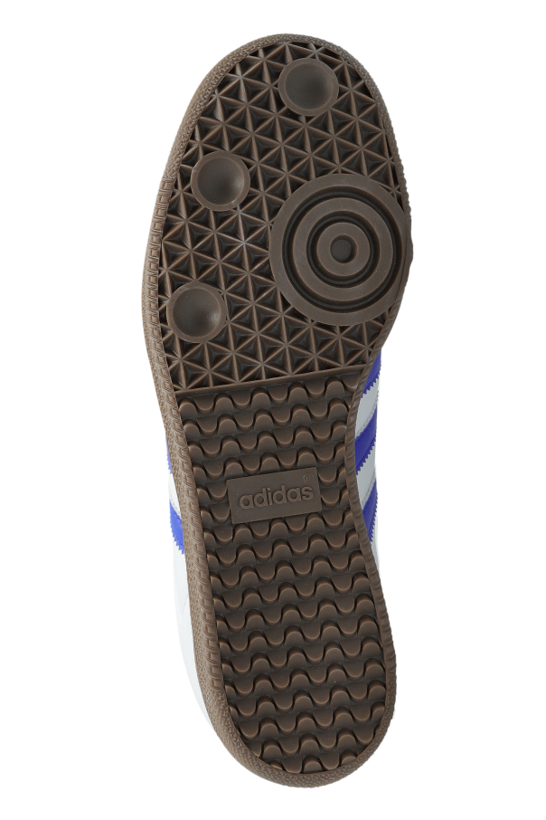 ADIDAS Originals "SAMBA OG" sports shoes