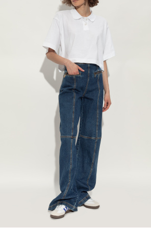 ADIDAS Originals "SAMBA OG" sports shoes