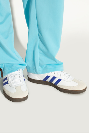 Sportschuhe „samba og“ od ADIDAS Originals