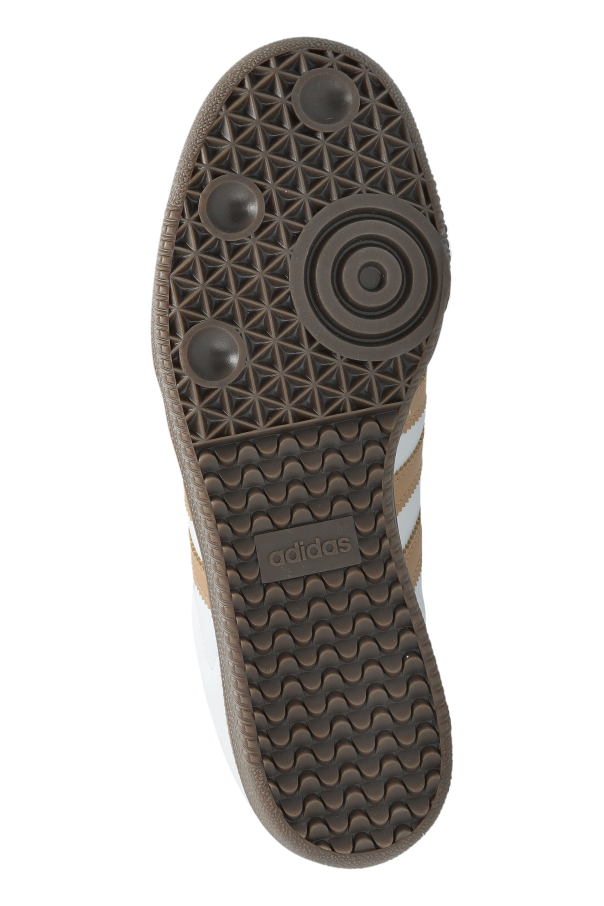 ADIDAS Originals Zapatillas deportivas "SAMBA OG"