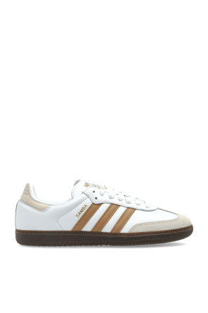 Sportschuhe „samba og“ od ADIDAS Originals