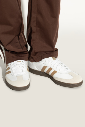 Sportschuhe „samba og“ od ADIDAS Originals