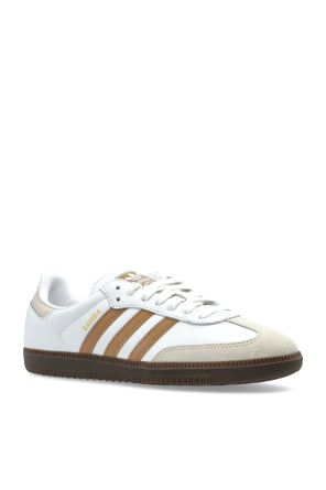 ADIDAS Originals Buty sportowe `SAMBA OG`