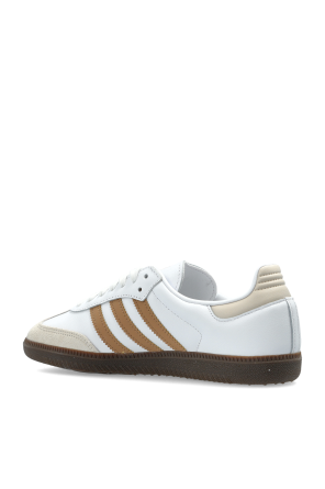 ADIDAS Originals Buty sportowe `SAMBA OG`