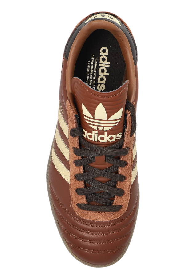 ADIDAS Originals "SAMBA JP" sports shoes