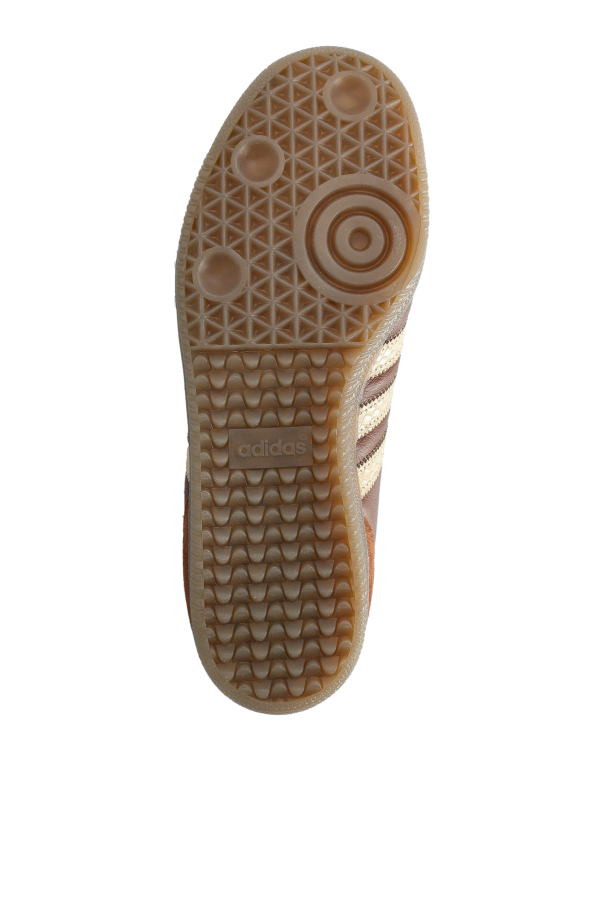 ADIDAS Originals "SAMBA JP" sports shoes