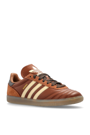 ADIDAS Originals "SAMBA JP" sports shoes