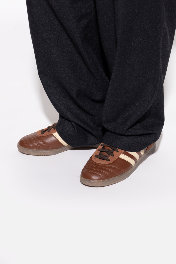 ADIDAS Originals "SAMBA JP" sports shoes