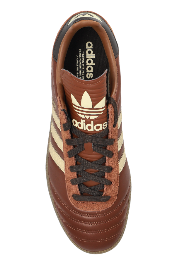 ADIDAS Originals "SAMBA JP" sports shoes