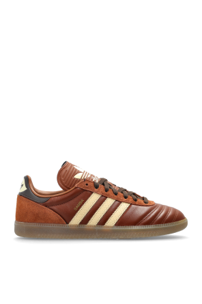 Zapatillas deportivas 