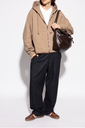 ADIDAS Originals "SAMBA JP" sports shoes