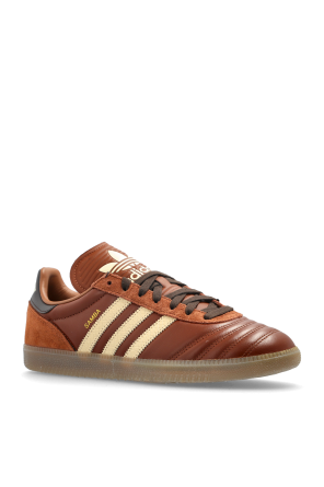 ADIDAS Originals "SAMBA JP" sports shoes