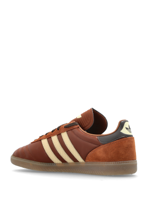 ADIDAS Originals "SAMBA JP" sports shoes