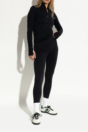 ADIDAS Originals Sports shoes `SAMBA JP`