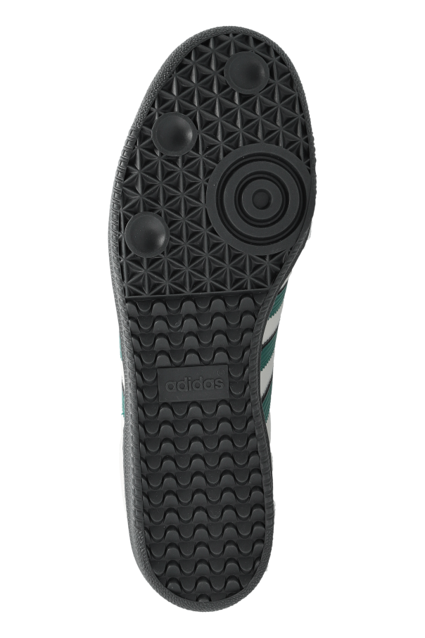 ADIDAS Originals Buty sportowe `SAMBA JP`